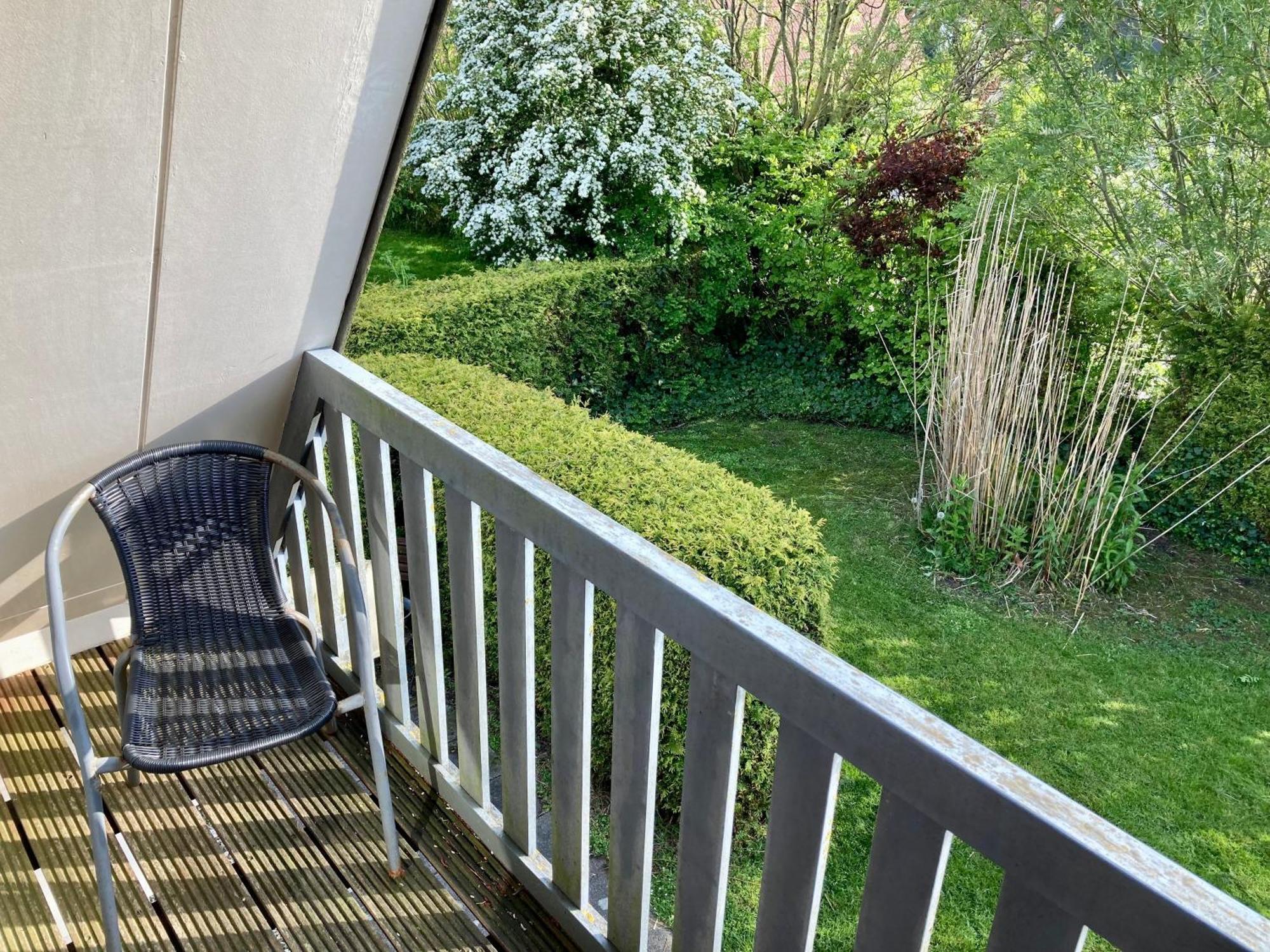 Urlaubsruhe 6 Pers Holiday Home W Terrace Close To National Park Lauwersmeer Anjum Zewnętrze zdjęcie